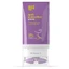 HiSkin Much More Lifting neck and décolleté cream, 130ml
