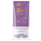 HiSkin Much More Lifting neck and décolleté cream, 130ml