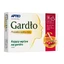 Apteo Propóleo Garganta, 16 pastillas para chupar