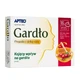 Apteo Propóleo Garganta, 16 pastillas para chupar