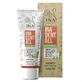Ina Essentials Ina Dent-All Pasta dentífrica natural sin flúor, 75 ml