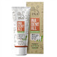Ina Essentials Ina Dent-All Natural Fluoride Free Toothpaste, 75 ml