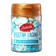 Delecta Decorations Blue Lagoon 55 g