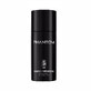 Paco Rabanne Phantom D&#233;odorant, 150ml