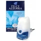Felce Azzurra Ambientador Eléctrico Classico, 20 ml