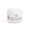 Ziaja, Anti-wrinkle cream, for mature skin, 50ml
