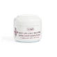 Ziaja, Anti-wrinkle cream, for mature skin, 50ml