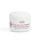 Ziaja, Anti-wrinkle cream, for mature skin, 50ml