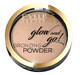 Eveline Cosmetics