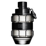 Viktor amp; Rolf Spicebomb Apă de toaletă, 50 ml