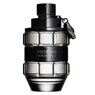 Viktor amp ; Rolf Spicebomb Eau de Toilette, 50 ml