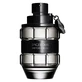 Viktor amp ; Rolf Spicebomb Eau de Toilette, 50 ml