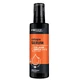 Chantal Prosalon Kollagen-Haarserum, 100 ml