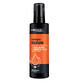 Chantal Prosalon Kollagen-Haarserum, 100 ml