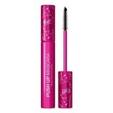 Bell Push Up Mascara Volumizzante 01 Nero, 10g