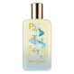 Atelier Cologne Philtre d Ete Edizione Limitata Eau de Parfum, 100 ml