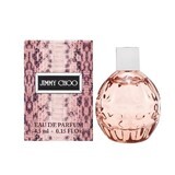 Jimmy Choo Eau de Parfum, 4.5ml