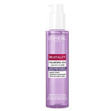 L Oreal Paris Revitalift Smoothing Cleansing Gel with Hyaluronic Acid, 150 ml.