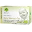 Bio-Kolik-Tee, 20 Portionsbeutel, Neuners