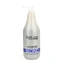 Sleek Line, Champú para cabello rubio, 1000 ml
