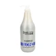 Sleek Line, Shampoo für blondes Haar, 1000 ml