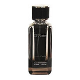 Louis Cardin D Noire Apă de Parfum, 85ml
