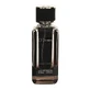 Louis Cardin D Noire Eau de Parfum, 85ml