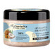 L Erboristica Cocco Body scrub, 200 ml