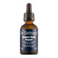 Siero viso riparatore notturno al retinolo Dr Sebagh, 30 ml