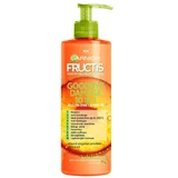 Garnier Fructis Goodbye Damage Haarcrème, 400 ml