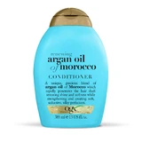 OGX Aceite de Argán de Marruecos Acondicionador, 385 ml