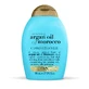 OGX Argan Oil of Morocco Conditioner Conditioner with Moroccan Argan Oil, 385 ml.