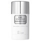 Dior Eau Sauvage Alkoholfreier Deostick, 75 g