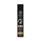 Natura Siberica Men Beluga Hair Growth Activator Shampooing pour hommes, 250ml
