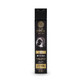 Natura Siberica Men Beluga Hair Growth Activator Shampoo f&#252;r M&#228;nner, 250ml