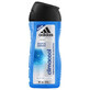 Adidas Climacool 3-in-1 Duschgel f&#252;r M&#228;nner, 250ml