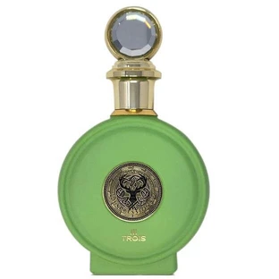 North Stag Expressions III Trois Parfum Extract, 100 ml