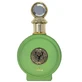 Extrait de parfum North Stag Expressions III Trois, 100 ml