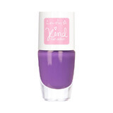Lovely Kind Nagellak Nagellak 1, 8 ml