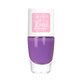 Esmalte de u&#241;as Lovely Kind Esmalte de u&#241;as 1, 8 ml