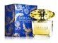 Versace Yellow Diamond Intense Eau de Parfum, 90ml