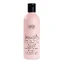 Ziaja Jeju White Soap for shower and bath, 300 ml