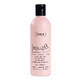Ziaja Jeju White Soap for shower and bath, 300 ml