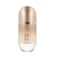 Agua de perfume Carolina Herrera 212 Vip Rose, 50 ml