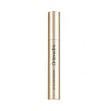 Dr Irena Eris Lift amp; Long Mascara, 9 ml