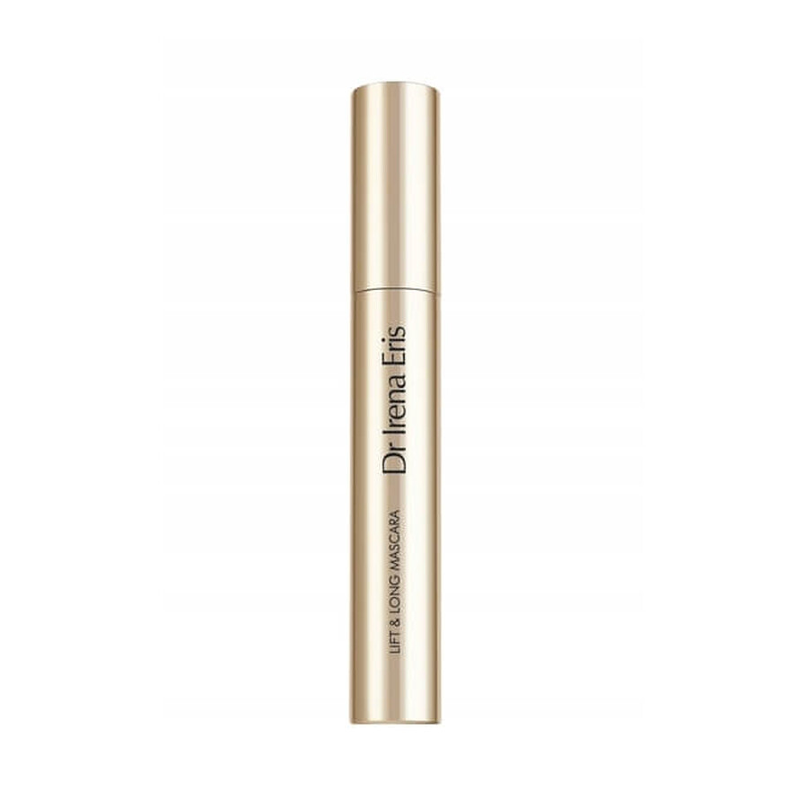 Dr. Irena Eris Lift amp; Lange Wimperntusche, 9 ml