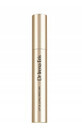 M&#225;scara de pesta&#241;as Dr Irena Eris Lift amp; Long, 9 ml