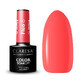 Claresa Soak Off Barniz H&#237;brido UV/LED Fluo 6, 5 g
