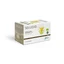 Té Relieve Ecológico, 20 bolsitas, Aboca