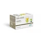 Té Relieve Ecológico, 20 bolsitas, Aboca